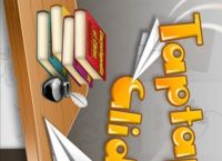 [纸飞机app中文版怎么翻译]纸飞机app怎么弄成中文版的