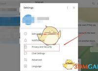 包含Telegram手机号不在如何登录的词条