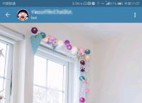 Telegram上面能干啥[telegram可以用来做什么]