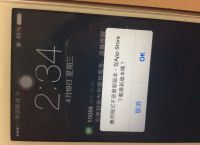 [苹果钱包打不开]苹果手机的钱包怎么使用