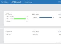 关于apnetwork安卓怎么注册的信息
