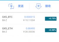 [imtoken怎么提现到银行卡]imtoken钱包怎么提现到银行卡