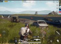 pubg国际服下载[pubg国际服下载地铁逃生]