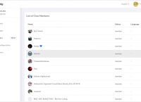 telegram如何搜索公共组的简单介绍