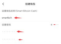 [tp钱包怎么连接钱包]tp钱包连接钱包没反应