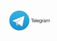 telegram.org.im的简单介绍