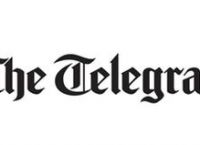 [telegraph官方网]telegraph官方网苹果