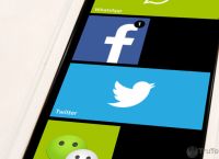 [messengerapp2019]messenger 2019 apk