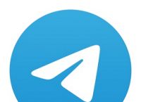 [telegreat手机版]telegreat手机版下载安卓官网客服
