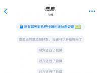 [蝙蝠聊天软件免费下载]蝙蝠聊天软件最新版下载246