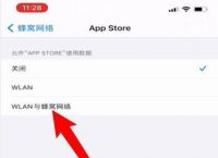 [纸飞机app无法连接网络]纸飞机app为什么打不开了