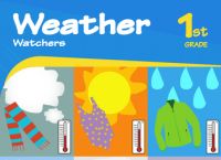 包含homepageweather的词条