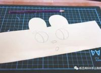 能吓死人的手工[能吓死人的手工灯笼]
