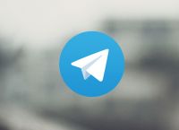 [telegram设置18+]telegram如何打开18+设置