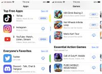 [appstore外国账号id]appstore外国账号有什么好玩的游戏