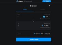 [telegram注销重新登录]telegram可以注销账号?