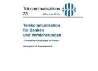 [tele社交软件]Telegram社交软件下载