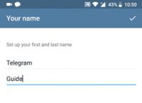 [telegram网址怎么加]telegram偏门项目网址