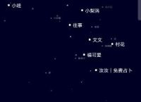 纸飞机中文下载社交app[纸飞机中文版app聊天平台]