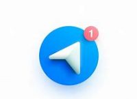 [Telegram.gor]telegramgorfaq
