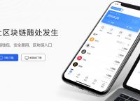 包含怎么查别人的tokenpocket的词条