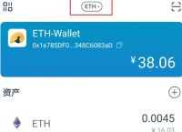 [imtoken吧]imToken tokenim
