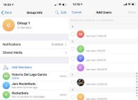 [Telegram频道搜索器]telegram中文搜索频道