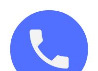 [telegreat中文包安装]telegreat简体中文语言包