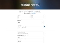 [tokenpocket官网首页]tokenpocket最新版下载
