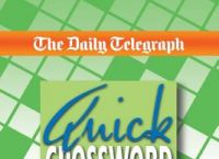 Telegraph中文版[telegraph中文版官网下载]