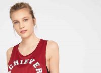 [athlete]athlete词根