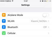 [telegreat中文手机版下载6.0]telegreat中文手机版下载v75