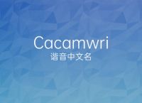 包含ethic的意思中文翻译的词条