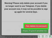 [telegram账号密码]最新telegram参数密码