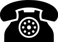 [telephone简写]telephone的中文