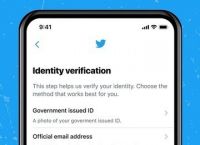 twitter下载后如何登录的简单介绍