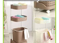 [laundry]laundry detergent