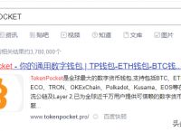 [tp钱包网页]tp钱包网页上取消授权