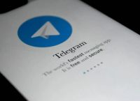 [Telegram飞机号自助下单]telegreat代理连接ip免费