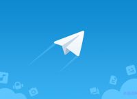 [telegram收不到sms]为什么telegram收不到信息