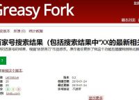 关于telegeram安卓下载百家号的信息