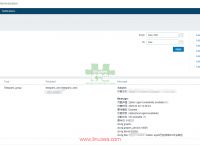 关于telegramweb登录不进的信息