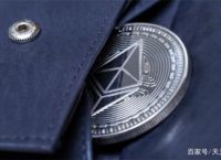 [国外免费领ETH]国外免费领礼品卡?
