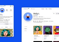 [加密社交软件]加密社交软件app