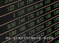 [哪个频道播放股市]电视股票频道是哪个台
