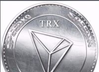 trx币价格今日行情的简单介绍