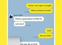 [kakaotalk]kakaotalk铃声