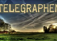 [telegraph中文版下载]telegraph中文版下载知乎