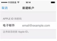 [telegreat中文手机版下载苹果版]telegreat苹果手机版下载安卓官网