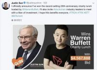 关于trx未来会是百倍币吗的信息